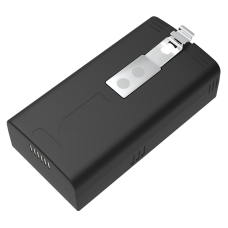 Remplacement de batterie compatible pour Imou FRB20