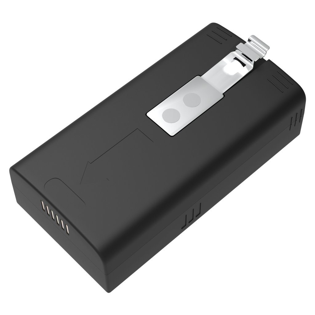 Batterie de caméra de sécurité domestique Imou CS-FRB200SL