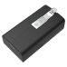 Batterie de caméra de sécurité domestique Imou CS-FRB200SL