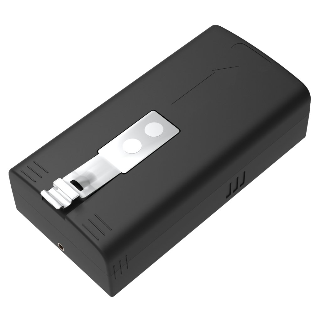Batterie de caméra de sécurité domestique Imou CS-FRB200SL