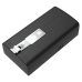 Batterie de caméra de sécurité domestique Imou CS-FRB200SL