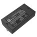 Batterie de caméra de sécurité domestique Imou CS-FRB200SL