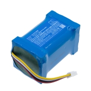 Battery compatibleWith Batteries