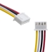 Batterie compatible avec Fresenius CS-FRC700MD