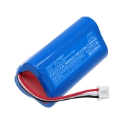 Battery compatibleWith Batteries