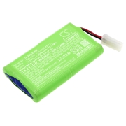 Battery compatibleWith Batteries