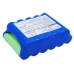 Medical Battery Fujikura FSM-50R