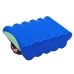 Medical Battery Fujikura FSM-50R