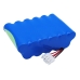 Medical Battery Fujikura FSM-50R
