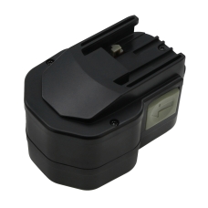 Remplacement de batterie compatible pour Fromm N5-4315
