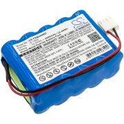 Batterie médicale Fresenius MCM