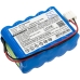 Medical Battery Ampall CS-FRM400MD