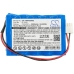 Medical Battery Ampall CS-FRM400MD