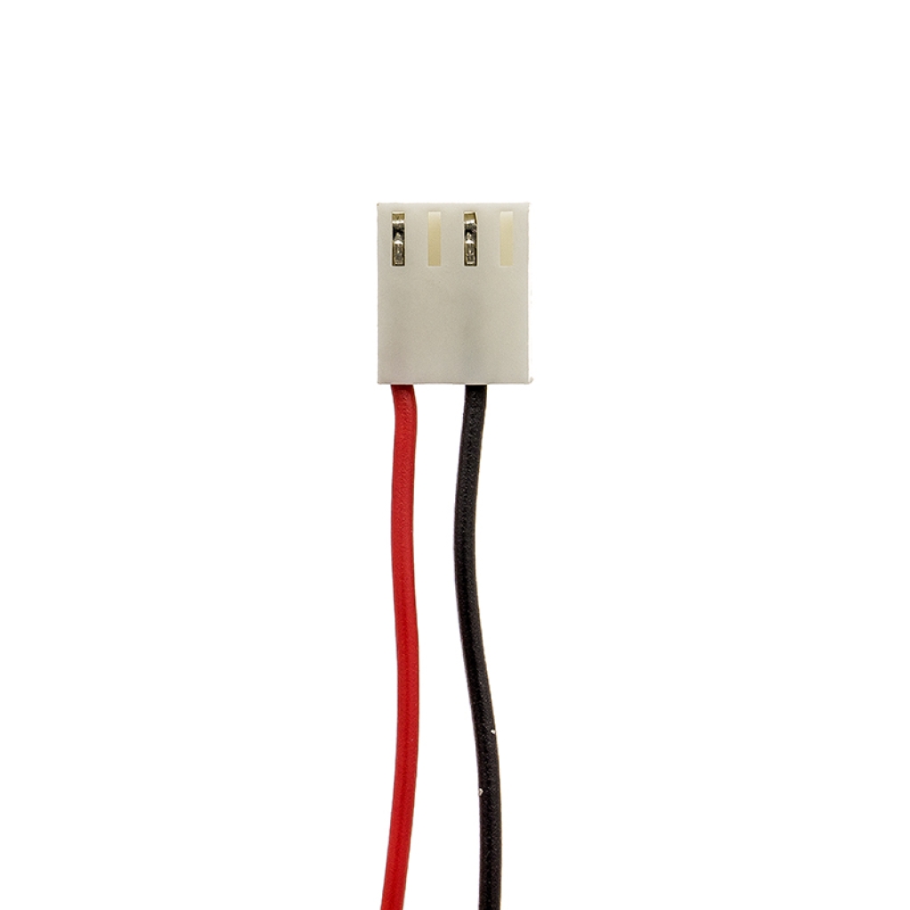 Medical Battery Ampall CS-FRM400MD