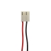 Medical Battery Ampall CS-FRM400MD