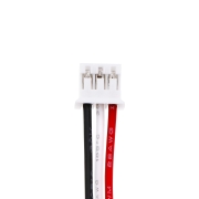 CS-FRV179MD<br />Batteries for   replaces battery 179033-R2