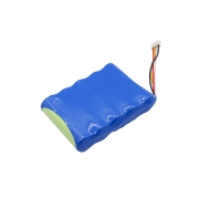 CS-FRV238MD<br />Batteries for   replaces battery Z178130
