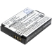 Batterie de haut-parleur Frontrow CS-FRW101MC