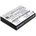 Batterie de haut-parleur Frontrow CS-FRW101MC