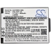 Batterie de haut-parleur Frontrow CS-FRW101MC