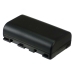Batterie de l'appareil photo Sony CS-FS11