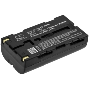 Battery compatibleWith Batteries