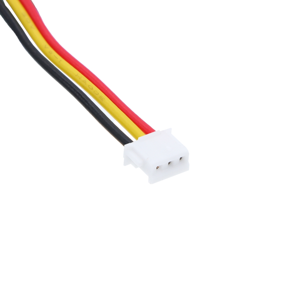 Home Security Camera Battery 360 CS-FST200SL