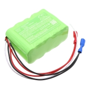 Battery compatibleWith Batteries