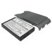 Batterie de téléphone portable Fujitsu CS-FT830XL