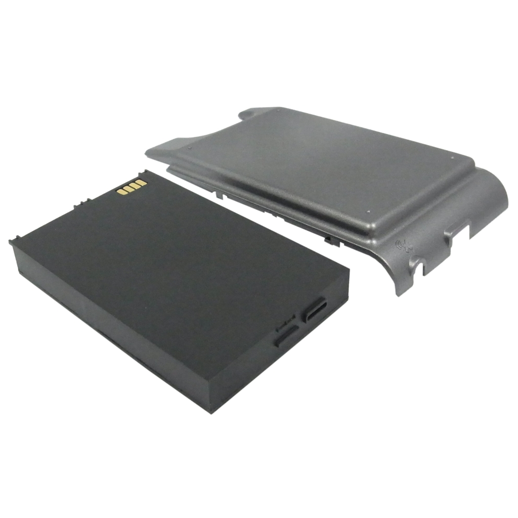 Batterie de téléphone portable Fujitsu CS-FT830XL