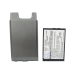 Batterie de téléphone portable Fujitsu CS-FT830XL