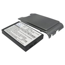 Compatible battery replacement for FUJITSU 1060097145,761UPA2371W,PLT800MB,S26391-F2061-L400,SYMSA63408017