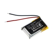 Battery compatibleWith Batteries