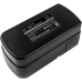 Batterie industrielle Festool 398338