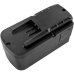 Batterie industrielle Festool 398338