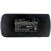 Batterie industrielle Festool 398338
