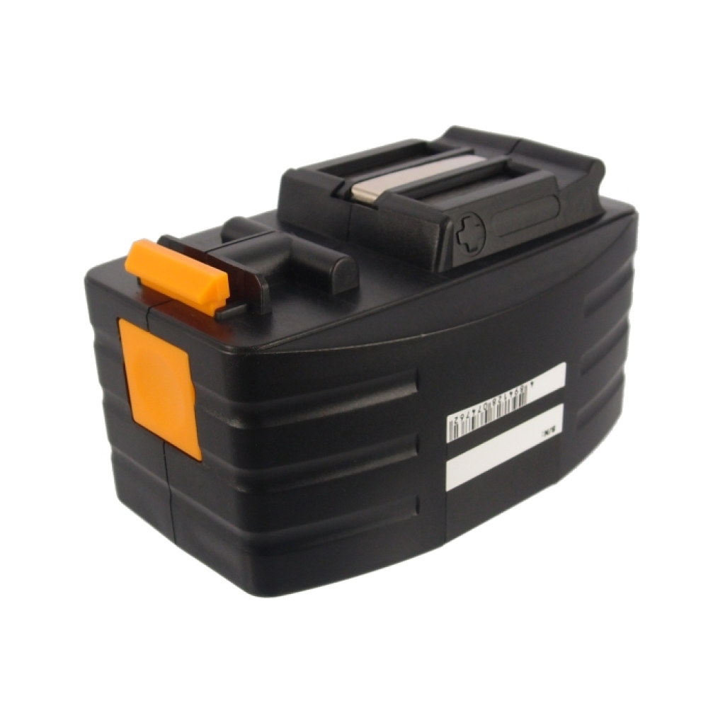 Batteries Remplace TBP12
