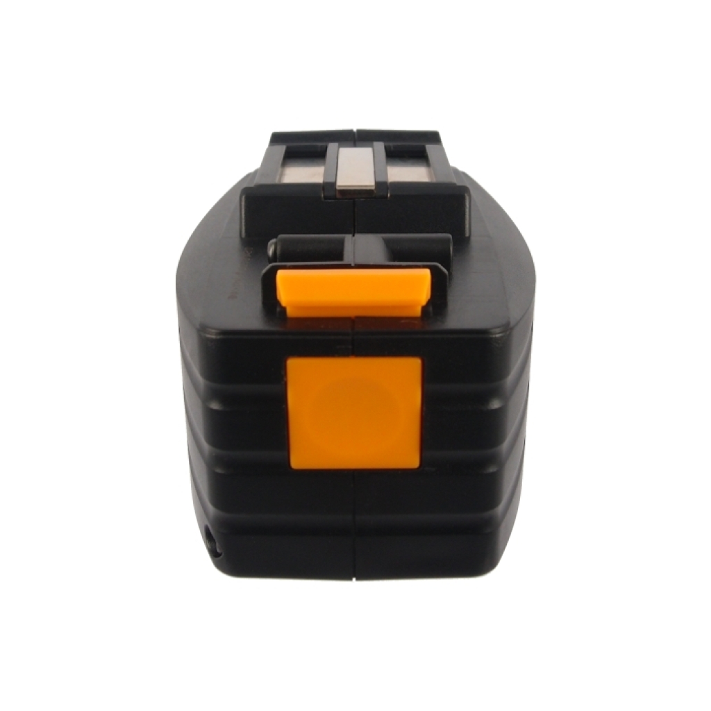 Batteries Remplace TBP12