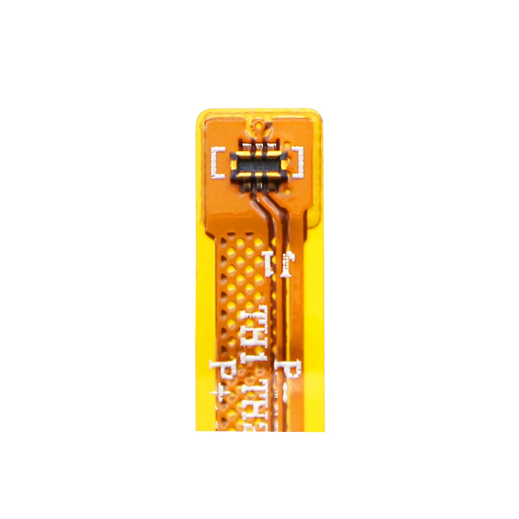 Smartwatch Battery Fossil CS-FTL286SH