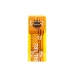 Smartwatch Battery Fossil CS-FTL286SH
