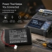 Batterie compatible avec Fitel CS-FTS100SL