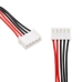 Batterie compatible avec Fitel CS-FTS100SL