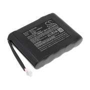 Batterie compatibleWith Fitel