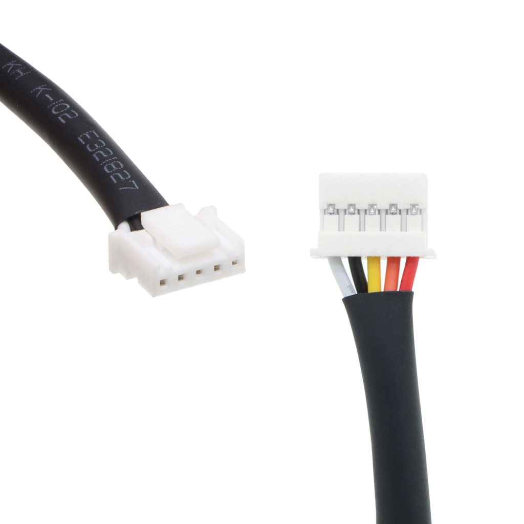 Batterie compatible avec Fitel CS-FTS179SL