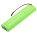 RC hobby batteries Futaba CS-FTT120RX