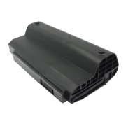 Battery compatibleWith Fujitsu