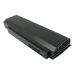 Batterie pour ordinateur portable Fujitsu CS-FU1010NB