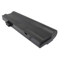Compatible battery replacement for Vega 23-GUJ001F-9A,23-UG5C10-0A,23-UG5C1F-0A,23-UG5C40-1A,23-UJ001F-3A...