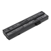 Notebook battery Fujitsu-Siemens Amilo M1450G