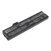 Notebook battery Fujitsu-Siemens Amilo M1450G